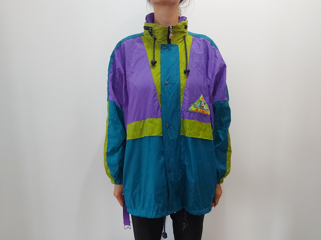 【Anyone more】Jerin Nylon Jacket String Pants SET Jacket DANTRACKSUIT-BLACK-01239_x280.