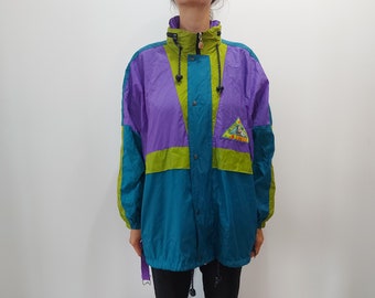 ジャケット・アウター NEON SIGN 18SS UNFINISHED JACKET USED 44 $_12.JPG?set_id=880000500F