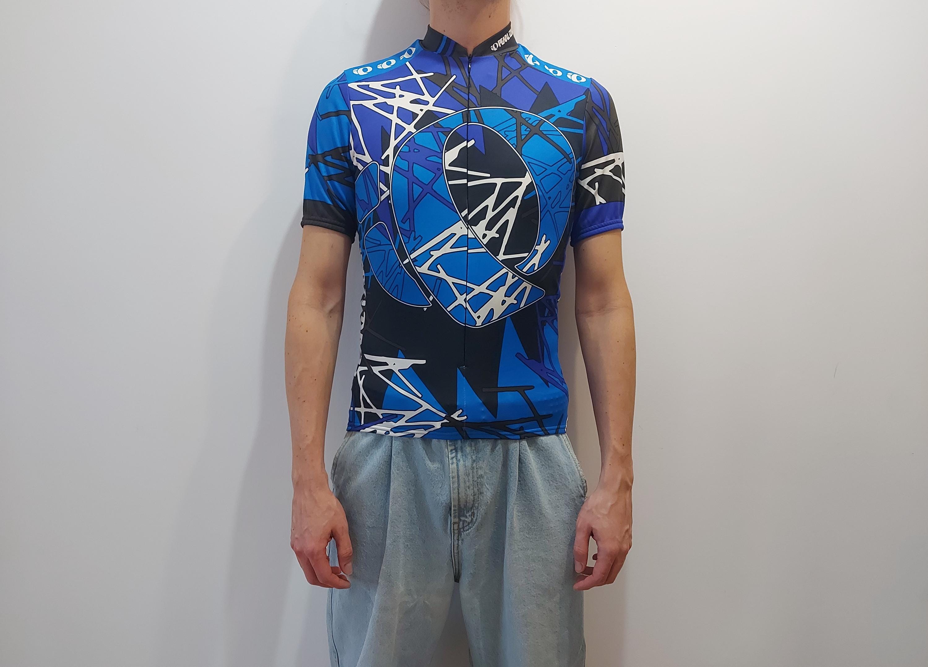 Pearl Izumi Vintage - Etsy