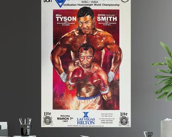 World Heavyweight Thampionshipポスター il_340x270.5237294893_gzvi.jpg