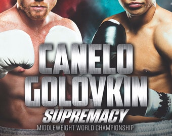 ゲンナジー・ゴロフキン直筆サイン入り特大写真…オリンピックボクシング銀メダリスト ゲンナジーゴロフキン直筆サイン入り超 大型写真 【公式通販】