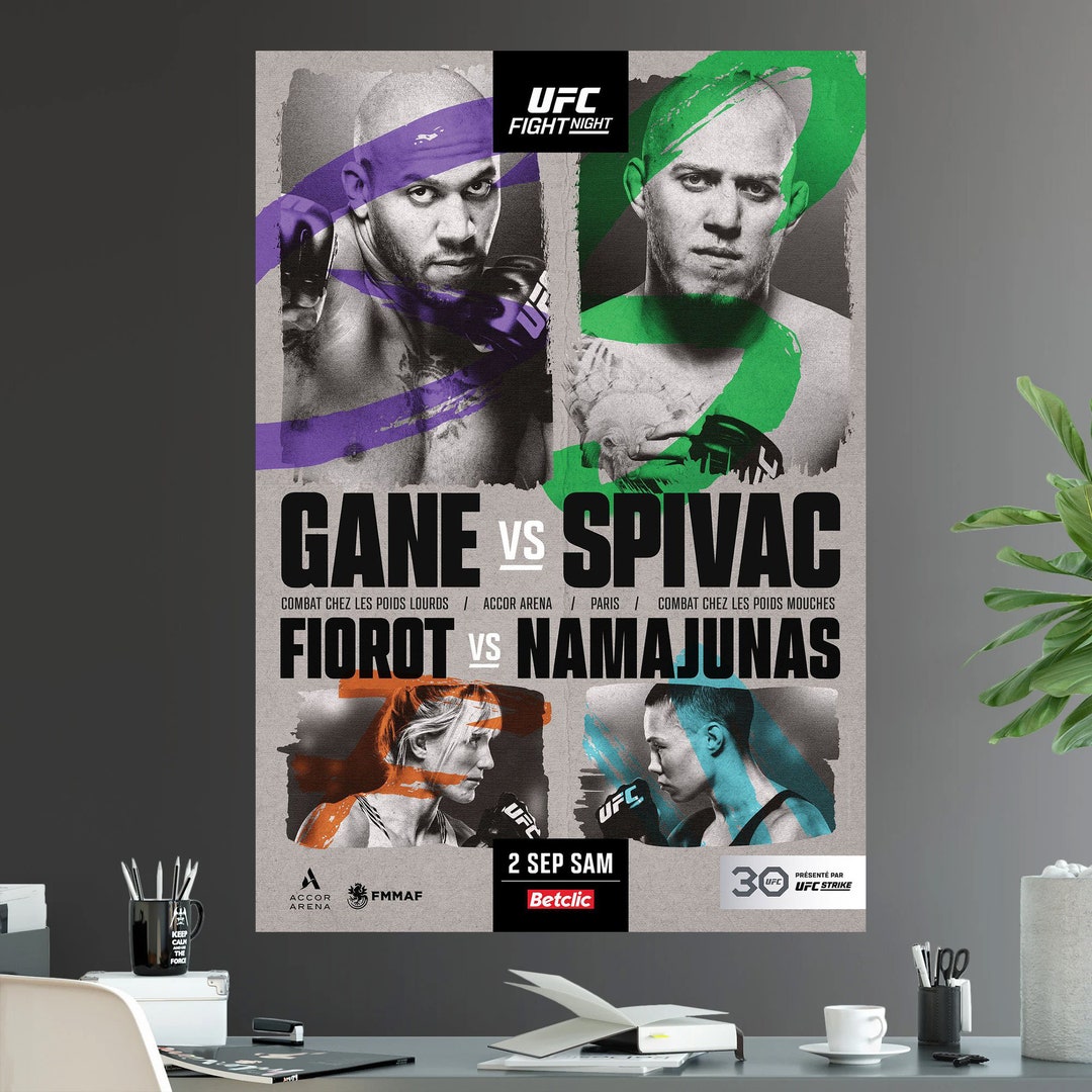 Khabib Nurmagomedov Ferguson Gaethje Full Fight Five UFC Fights To