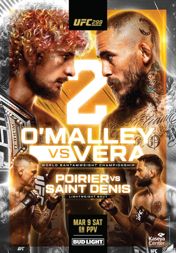 ufc バンダム級王者　ショーンオマリー　サインカード ショーンオマリー 直筆サインカード｜Yahoo!フリマ（旧PayPay