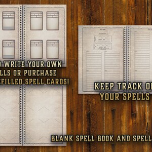 Printable Dnd Character Sheet 5e | Dnd Character Sheet | D&amp;D Campaign ...