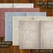Printable Dnd Character Sheet 5e | Dnd Character Sheet | D&amp;D Campaign ...