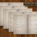 Printable Dnd Character Sheet 5e | Dnd Character Sheet | D&amp;D Campaign ...