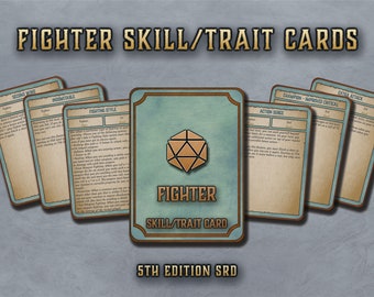 Printable Dnd Short Character Sheet 5e D&amp;D Campaign Journal - Etsy