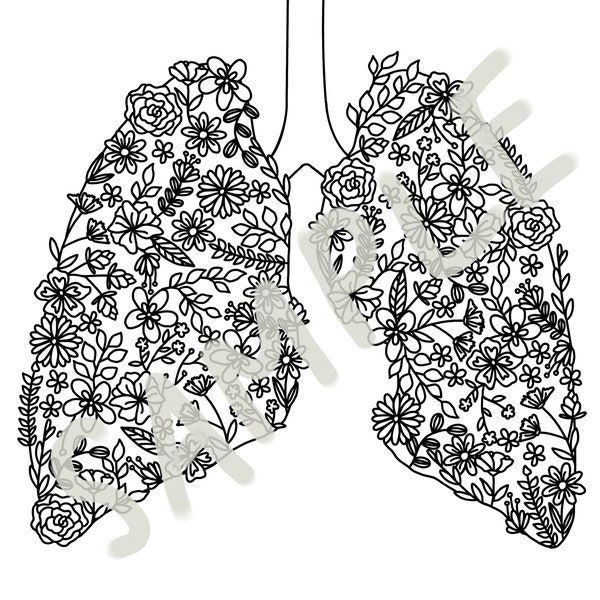 Recovery Coloring Pages - Etsy