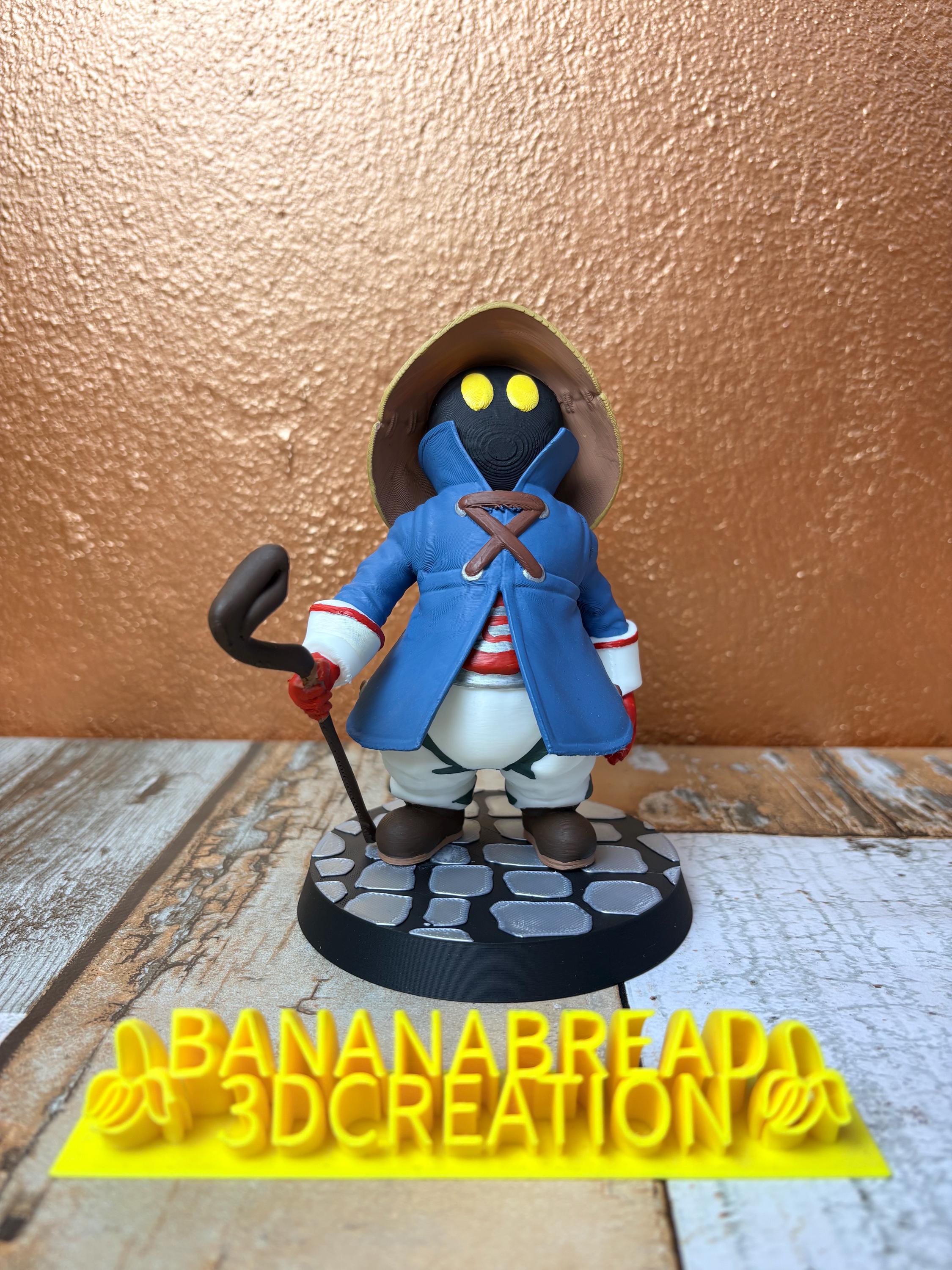ファイナルファンタジーフィギュア - Etsy 日本
