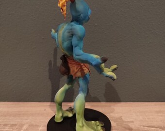 Oddworld: Soulstorm エイブ フィギュア hqdefault.jpg