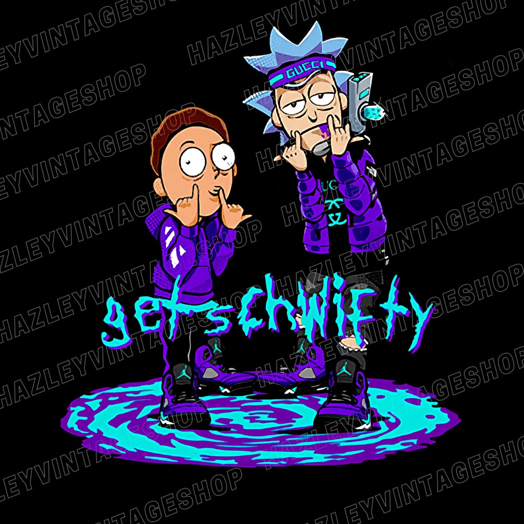 Alternate grape 5s hoodie Clearance