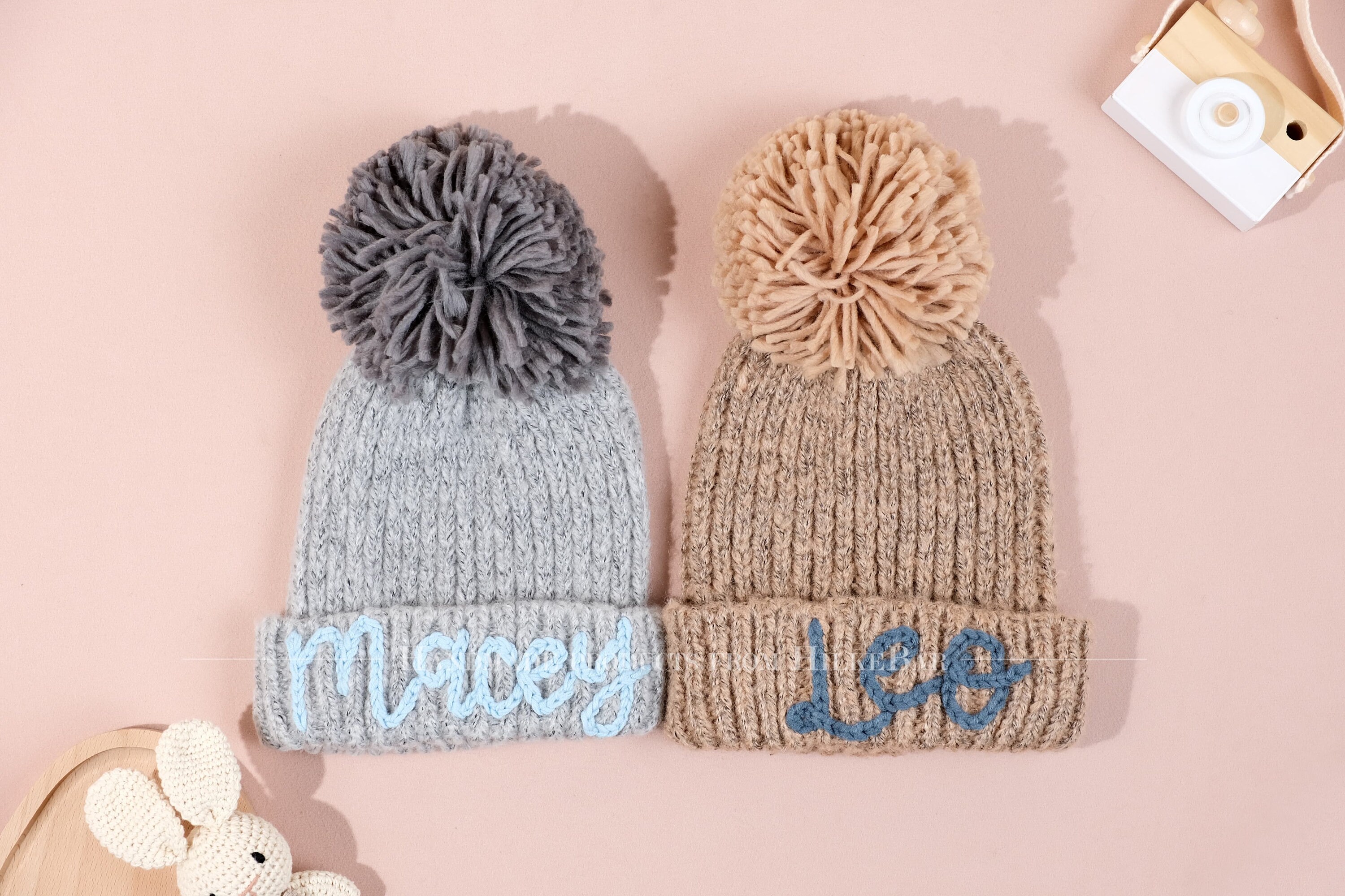 Mhf Beanies Beanies For Brain Cancer 2021 Nrl Beanies For Brain