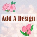 Add A Design product logo