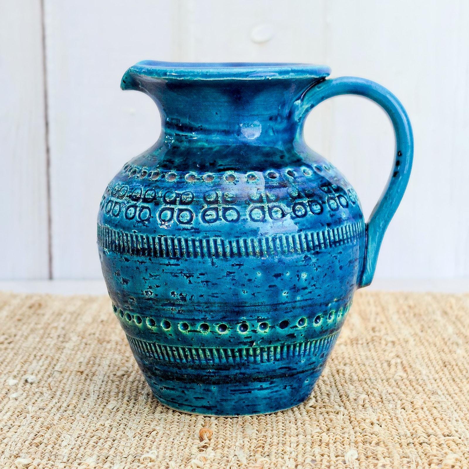 Flavia Montelupo - Etsy