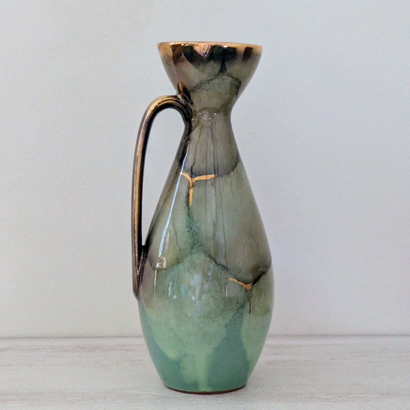 West Germany Carstens - Etsy West Germany Carstens - Etsy