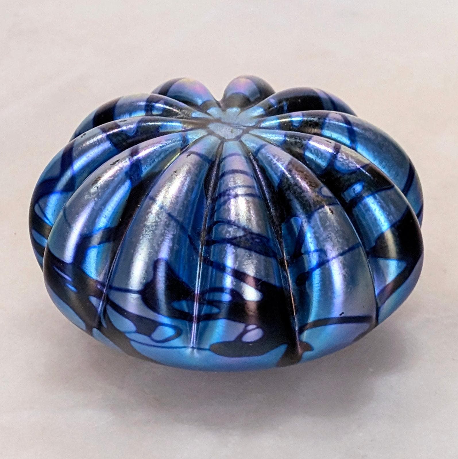 Robert Eickholt - Etsy