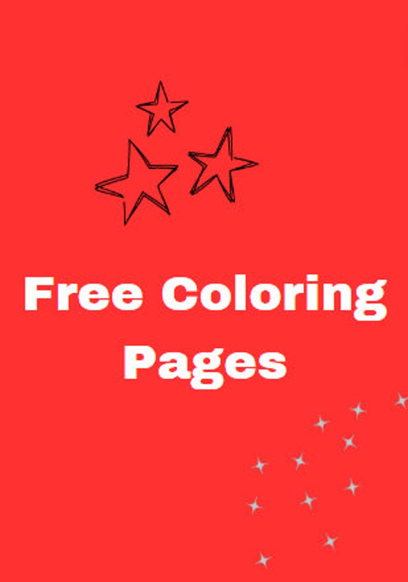 Printable Baby Animal Flashcards for Kids Etsy