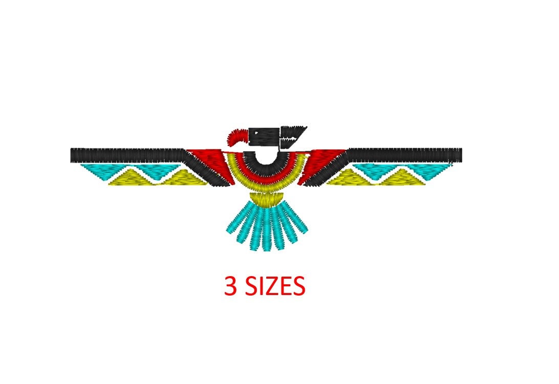 Parco Nazionale Di Mammoth Cave – Grotte, Guida E Foto - Foto 9