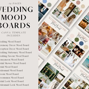 Wedding Planning Checklist, Wedding Planning Timeline, Wedding Checklist pdf Planner, Bridal Checklist, Wedding Organizer Photography Checklist, Bridal to do List, Wedding Coordinator Book, Wedding Preparation List, Printable, Marriage Planner