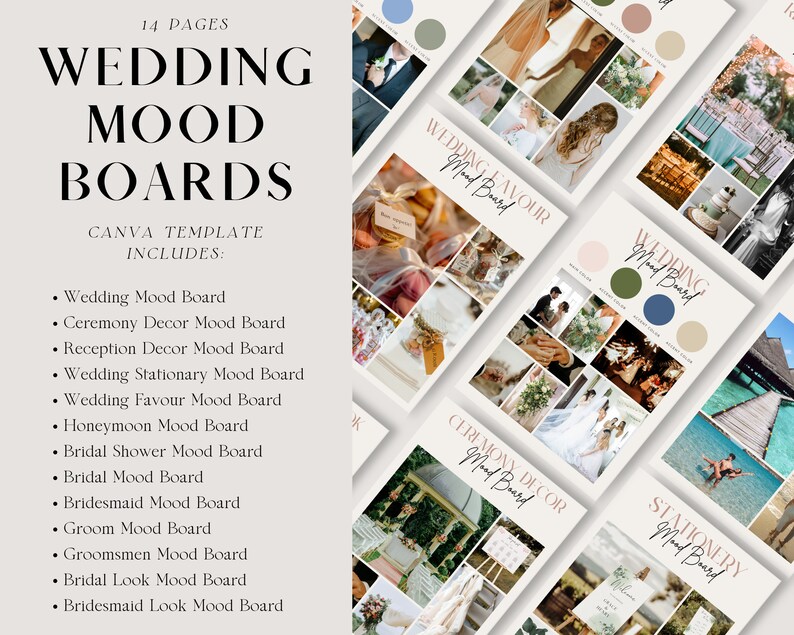 Wedding Planning Checklist, Wedding Planning Timeline, Wedding Checklist pdf Planner, Bridal Checklist, Wedding Organizer Photography Checklist, Bridal to do List, Wedding Coordinator Book, Wedding Preparation List, Printable, Marriage Planner