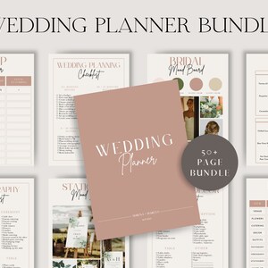 Wedding Planning Checklist, Wedding Planning Timeline, Wedding Checklist pdf Planner, Bridal Checklist, Wedding Organizer Photography Checklist, Bridal to do List, Wedding Coordinator Book, Wedding Preparation List, Printable, Marriage Planner