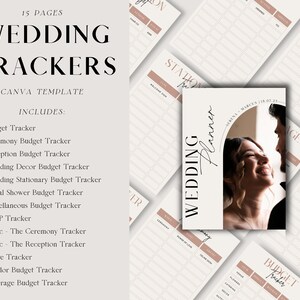 Wedding Planning Checklist, Wedding Planning Timeline, Wedding Checklist pdf Planner, Bridal Checklist, Wedding Organizer Photography Checklist, Bridal to do List, Wedding Coordinator Book, Wedding Preparation List, Printable, Marriage Planner