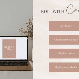 Wedding Planning Checklist, Wedding Planning Timeline, Wedding Checklist pdf Planner, Bridal Checklist, Wedding Organizer Photography Checklist, Bridal to do List, Wedding Coordinator Book, Wedding Preparation List, Printable, Marriage Planner