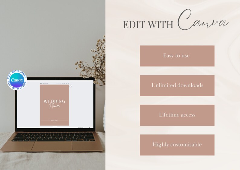 Wedding Planning Checklist, Wedding Planning Timeline, Wedding Checklist pdf Planner, Bridal Checklist, Wedding Organizer Photography Checklist, Bridal to do List, Wedding Coordinator Book, Wedding Preparation List, Printable, Marriage Planner
