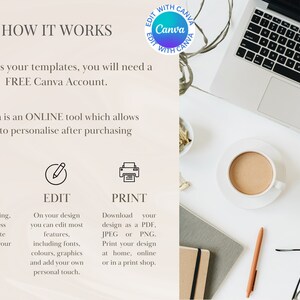Wedding Planning Checklist, Wedding Planning Timeline, Wedding Checklist pdf Planner, Bridal Checklist, Wedding Organizer Photography Checklist, Bridal to do List, Wedding Coordinator Book, Wedding Preparation List, Printable, Marriage Planner