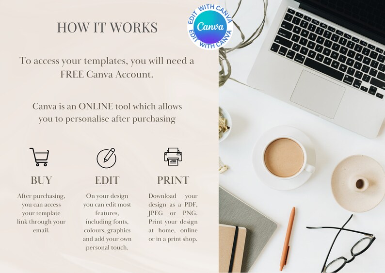 Wedding Planning Checklist, Wedding Planning Timeline, Wedding Checklist pdf Planner, Bridal Checklist, Wedding Organizer Photography Checklist, Bridal to do List, Wedding Coordinator Book, Wedding Preparation List, Printable, Marriage Planner