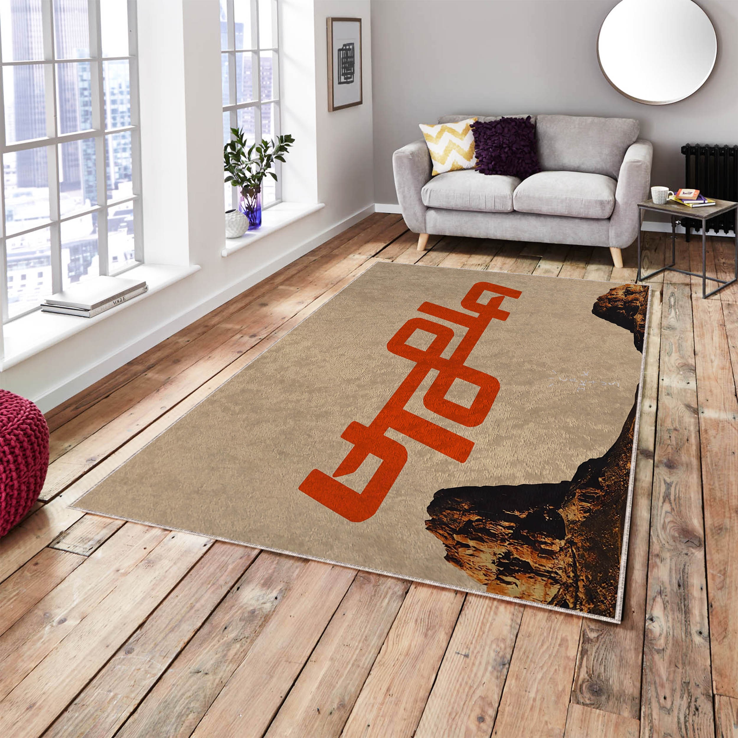 Travis Scott Rug - Etsy Travis Scott Rug - Etsy