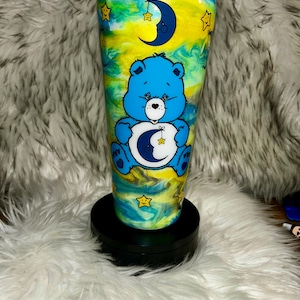 Care Bears