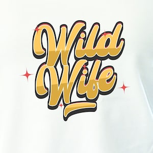 Swinger Tank Top, Women&#39;s Ideal Racerback Tank, Swing Lifestyle Shirt, Swinger Lifestyle Clothing, Wild Side Top, Hotwife Tank