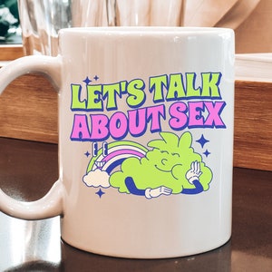 Swinger Lifestyle Hotwife Lifestyle Fetish Lifestyle Swinger Gift Hotwife Coffee Cup
