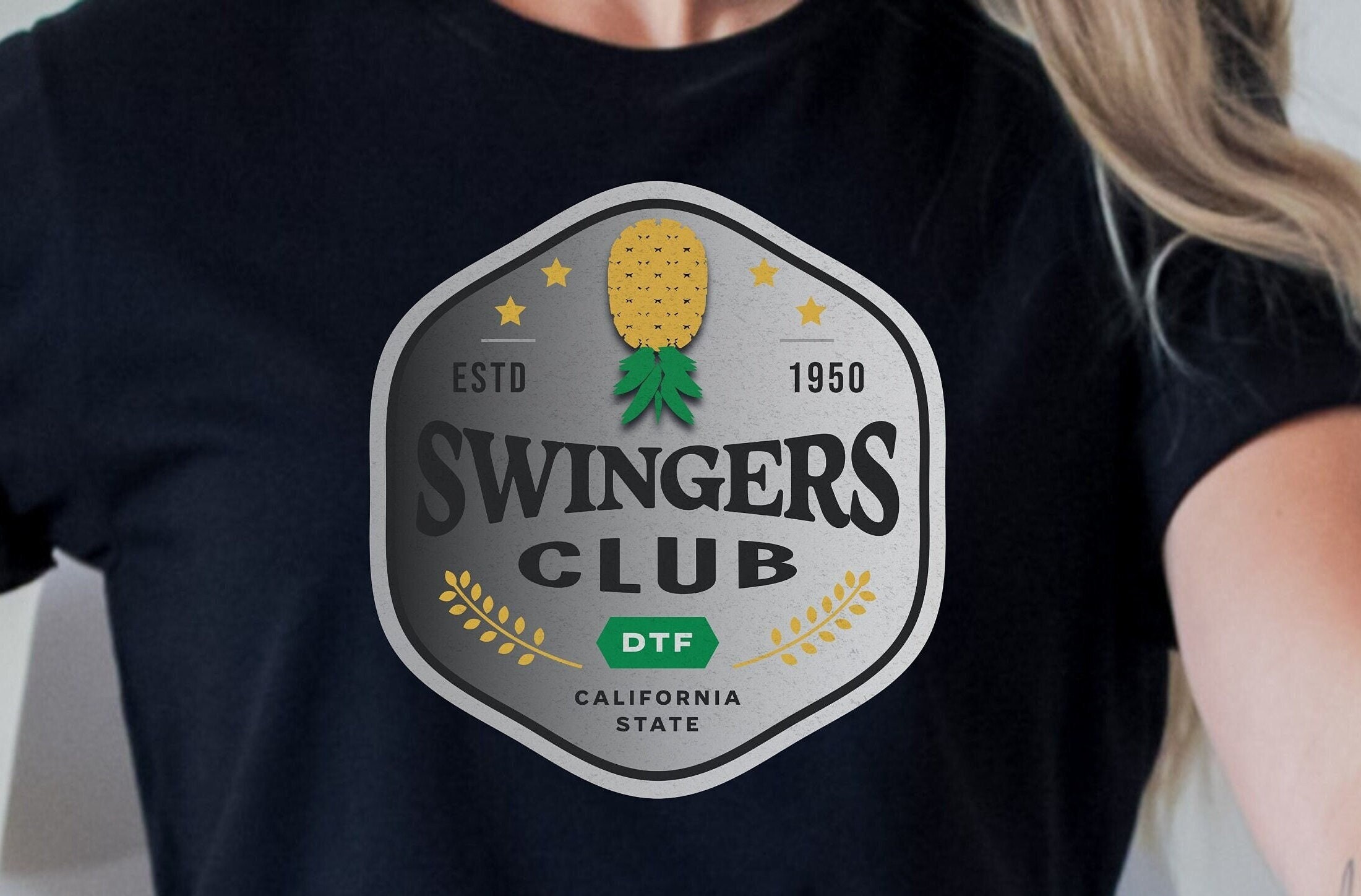 swingers clubs in st lucia