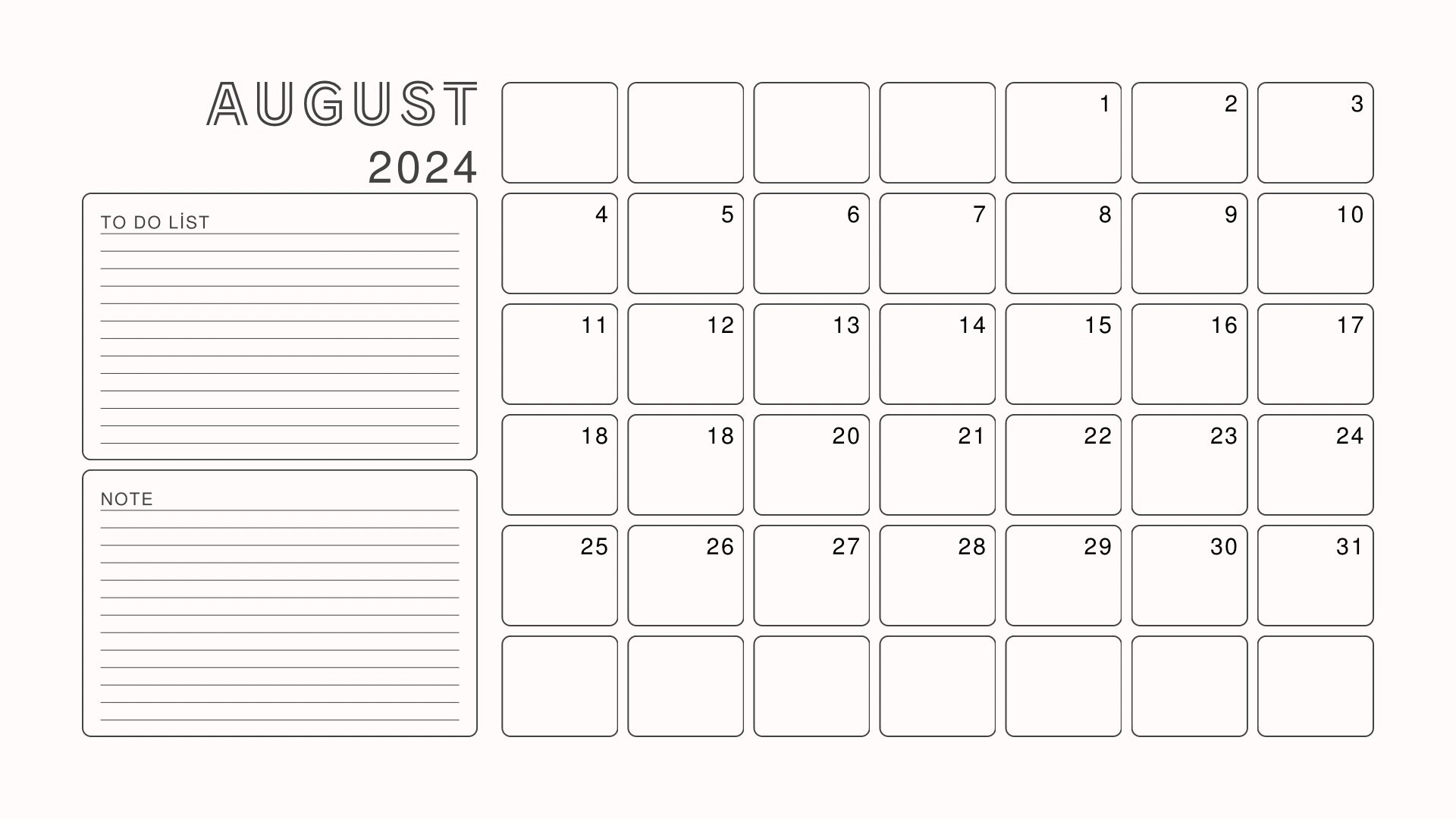 aesthetic-digital-printable-with-to-do-list-2024-calendar-etsy