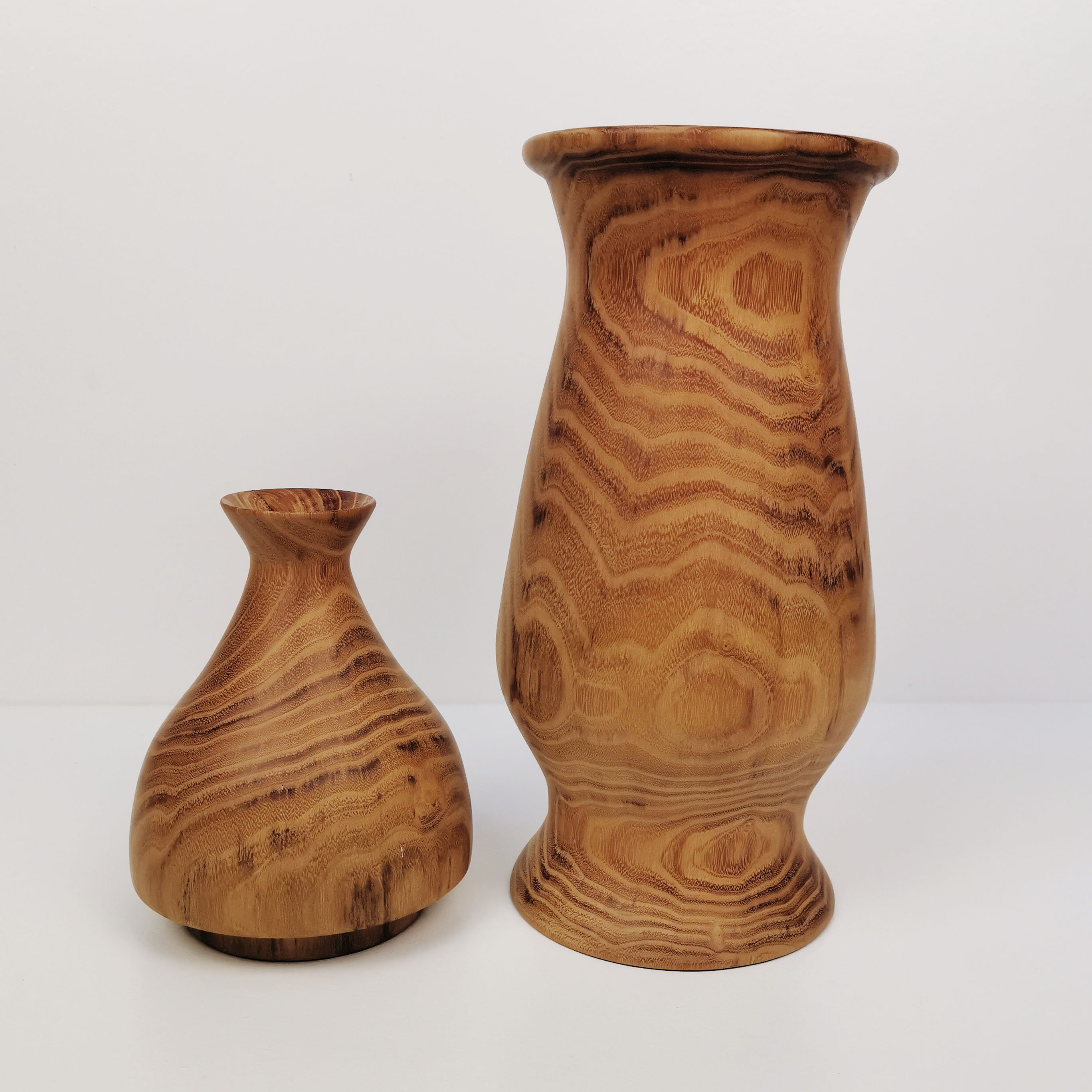 Crediri Rubinetto Da Cucina In Ottone Anticato - Miscelatore Da Cucina Retro Interruttore Rotante Rubinetto Per Lavabo Spazzolato Alto 86439632