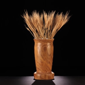 Blumenvase ""Rustico"" (18)"
