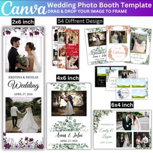 Photo booth - Etsy 日本
