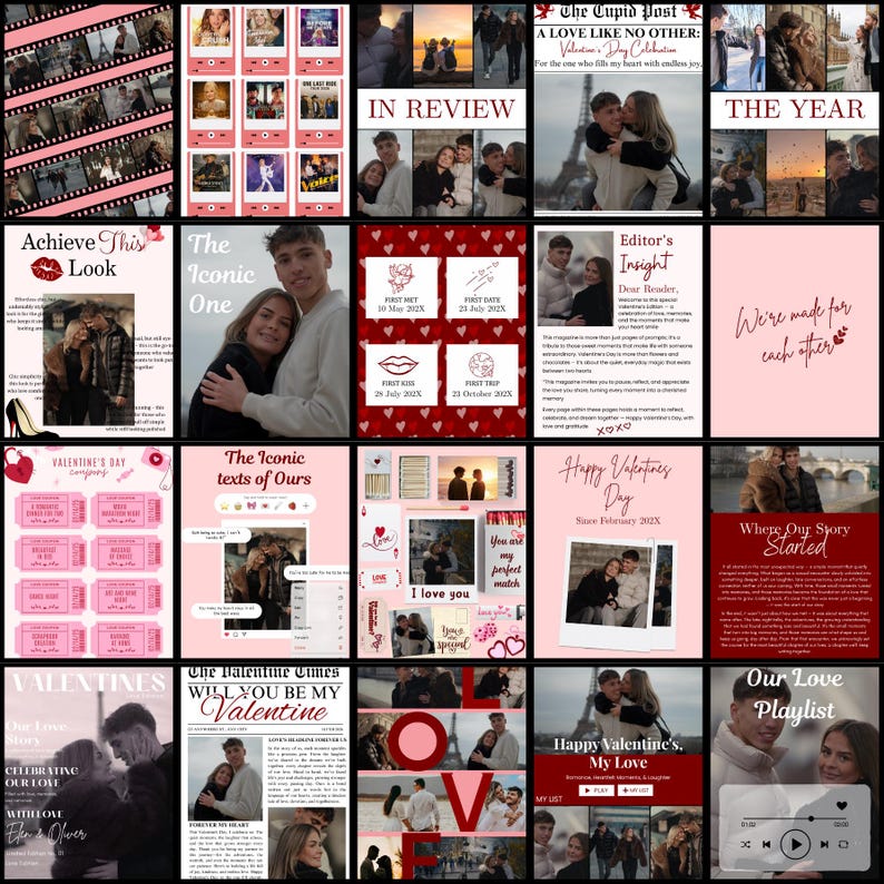 plantilla-de-revista-de-san-valent-n-para-parejas-revista-editable-de