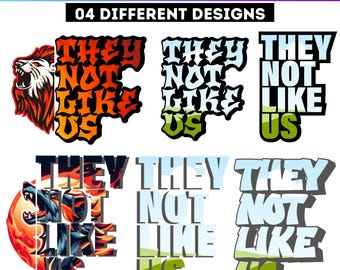 21 Ze vinden ons niet leuk Canva bewerkbaar ontwerp, je ontwerp slepen en neerzetten, ze houden niet van ons Canva lijstsjabloon, trending canvalijst