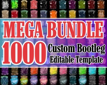 1000+ Custom Bootleg Rap Tee Canva Templates, Custom Bootleg Shirt Canva Editable template, Graduation Concert Tshirt, 90s Bootleg Tshirt