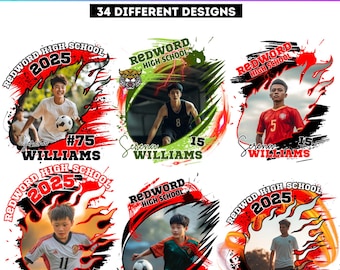 34 Volleyball Bootleg Canva Editable Template, Volleyball Bootleg Rap Tee Design, Volleyball Shirt Designs, Sports Volleyball Canva T Shirt