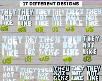 21 Ze vinden ons niet leuk Canva bewerkbaar ontwerp, je ontwerp slepen en neerzetten, ze houden niet van ons Canva lijstsjabloon, trending canvalijst