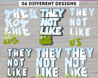 06 Ze vinden ons niet leuk Canva bewerkbaar ontwerp, je ontwerp slepen en neerzetten, ze houden niet van ons Canva lijstsjabloon, trending canvaslijst