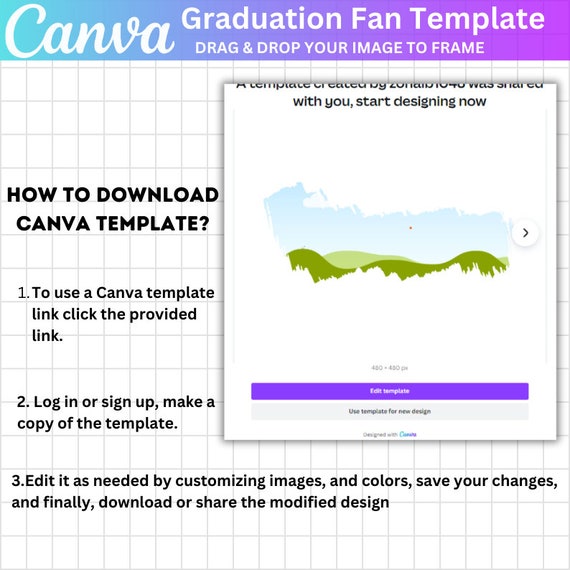 Dadflix father day Canva Editable Template, Happy Father’s Day Template, Dadflix Movie Photo Collage, Gift For Grandpa, Father's Day Gift