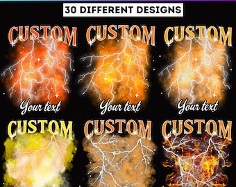 Custom Bootleg Rap Tee Canva Editable Template, Custom Bootleg Shirt, Custom Photo Birthday Concert Shirt, Custom Sublimation T shirt Design