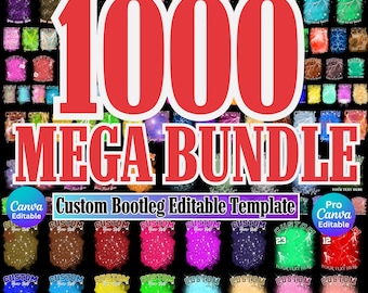 1000+ Custom Bootleg Rap Tee Canva Templates, Custom Bootleg Shirt Canva Editable template, Graduation Concert Tshirt, 90s Bootleg Tshirt
