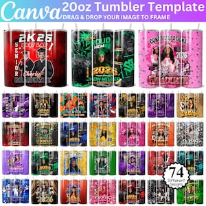 40 oz stanley tumblers 40 Oz Quencher Stanley Cup main image 1