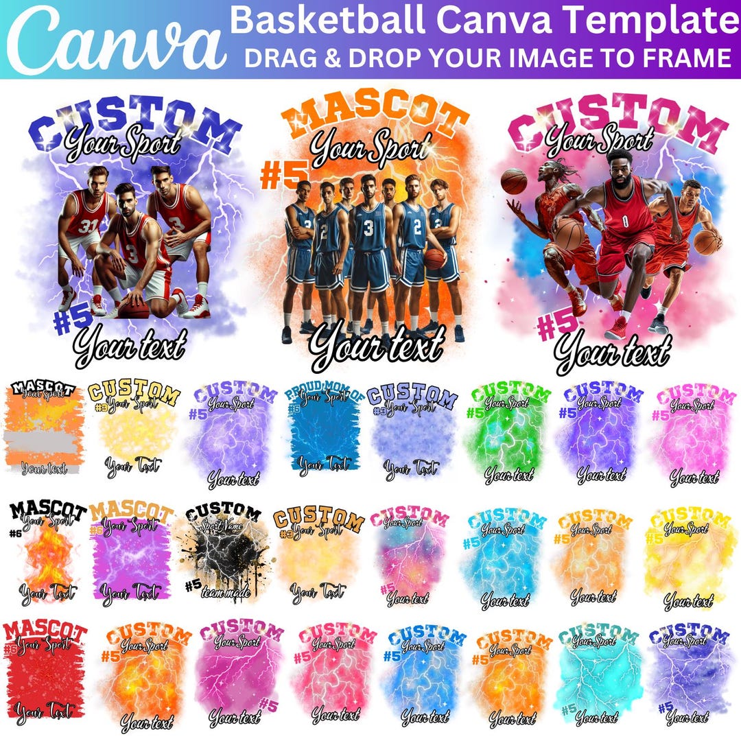 Custom Bootleg Rap Tee Canva Template, Custom Bootleg Shirt, Custom ...